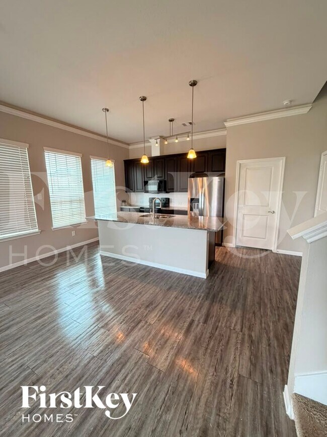 Foto del edificio - 3209 Youngs Meadow Ln