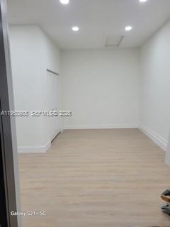 Foto del edificio - 15959 SW 278th St