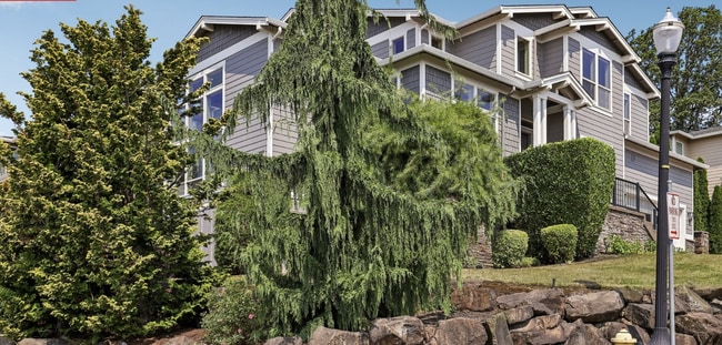 Building Photo - 2551 W 1st St