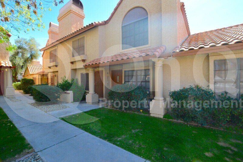 Primary Photo - 4901 E Kelton Ln