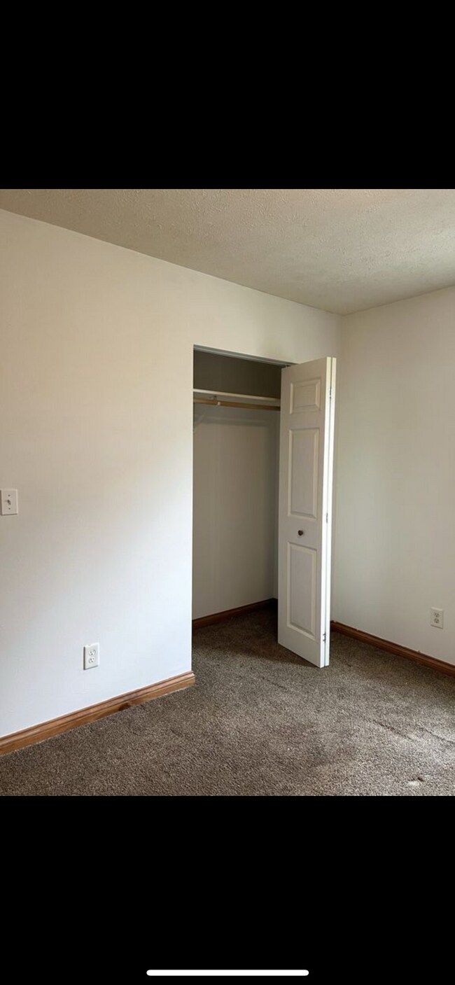 1167 N Warman Ave, Indianapolis, IN 46222 House Rental in