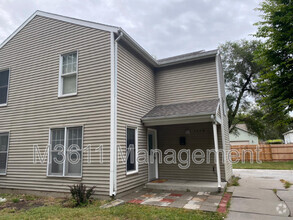 Building Photo - 1740 N 23rd St