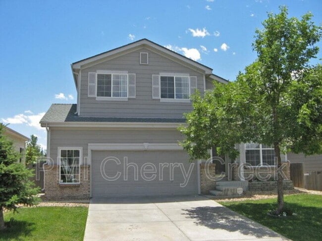 Foto del edificio - 20410 E Bellewood Pl