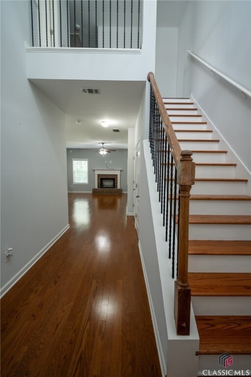 Building Photo - 168 Putters Dr