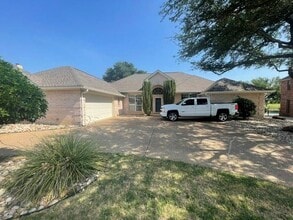 Building Photo - 558 Timber Ridge Dr
