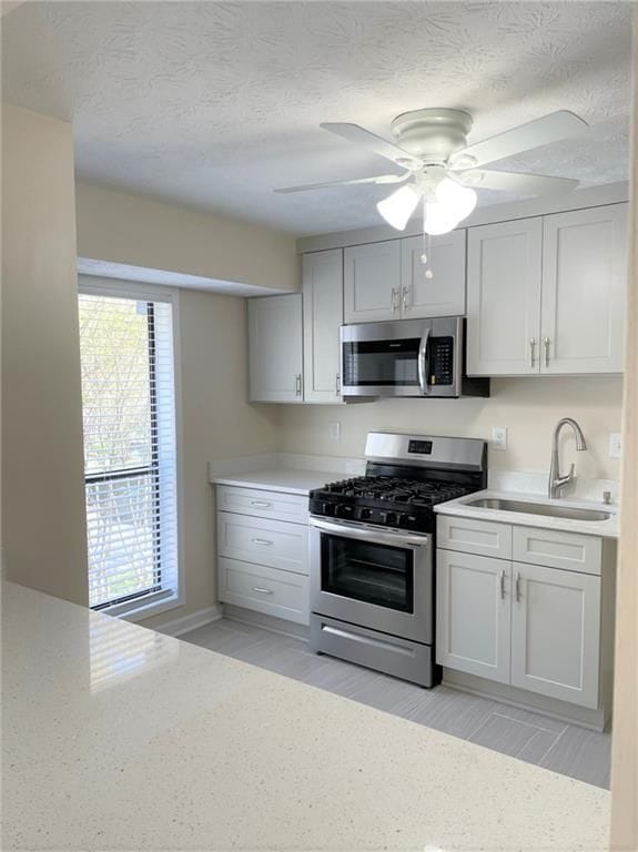 Building Photo - 408 Wynnes Ridge Cir SE