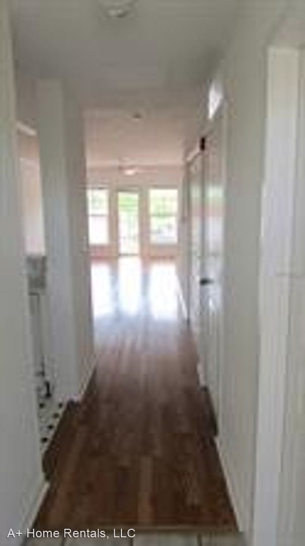 Building Photo - 2 br, 2 bath Condo - 721 Front St.