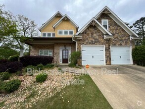 Building Photo - 7073 Spring Walk Dr