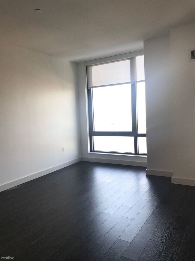 Foto del edificio - 1 br, 1 bath  - 6 New St