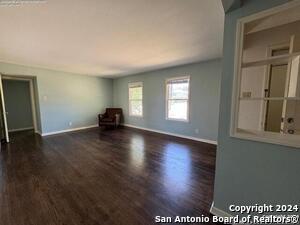 Building Photo - 2110 Wilson Blvd