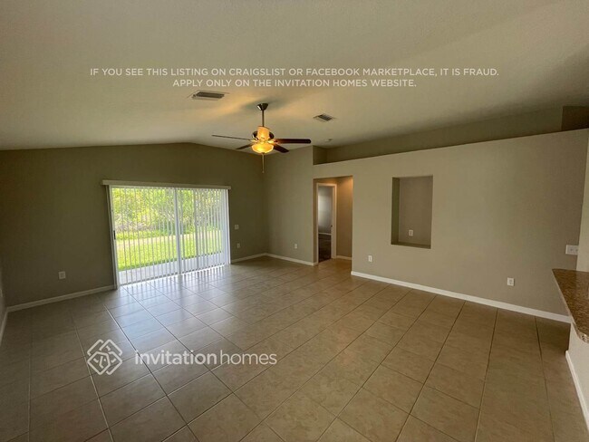 Foto del edificio - 30237 Glenham Ct