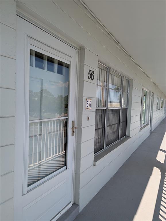Building Photo - 2380 World Pkwy Blvd