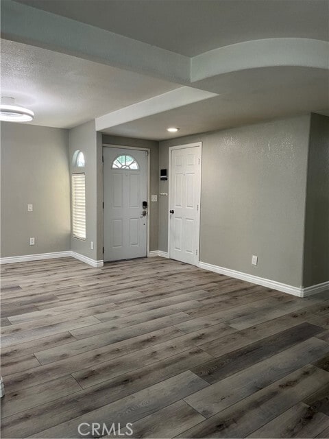 Building Photo - 12580 Fairoaks Ln