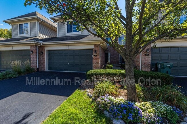 Building Photo - 420 James Cir