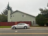 Beautiful House for Rent in Citrus Heights