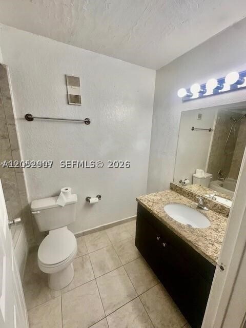 Building Photo - 10670 SW 156th Pl