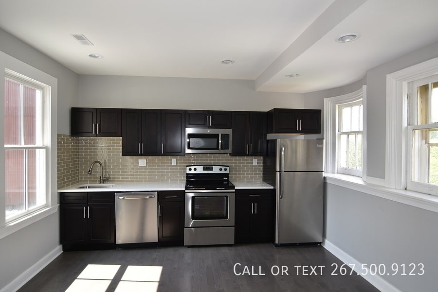 Photo - 4100 Parkside ave-4A