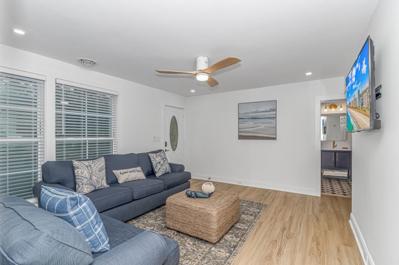 Photo - 1901 Legion St (Myrtle Beach, SC)