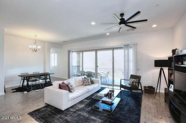 Foto del edificio - 16405 E Segundo Dr