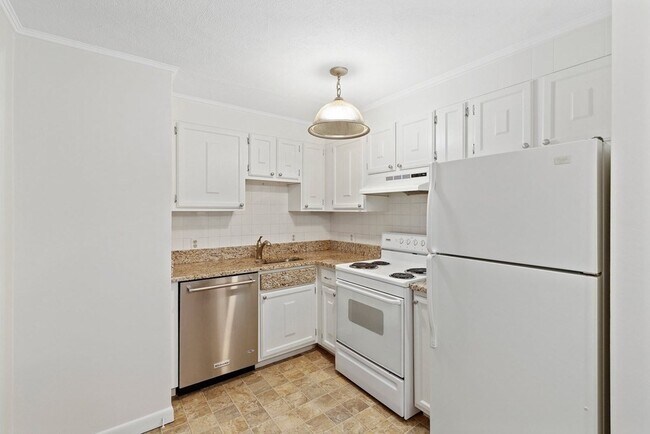 Foto del edificio - 209 Great Rd