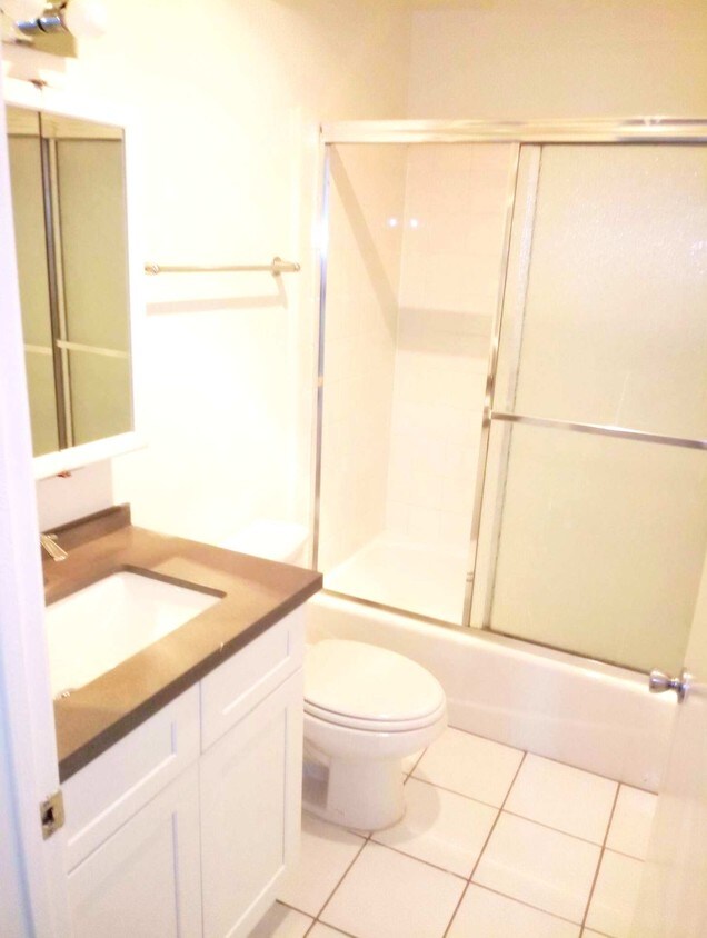 Bedroom Apartments For Rent In Palmdale Ca Bedroom Apartments For Rent In Palmdale Ca