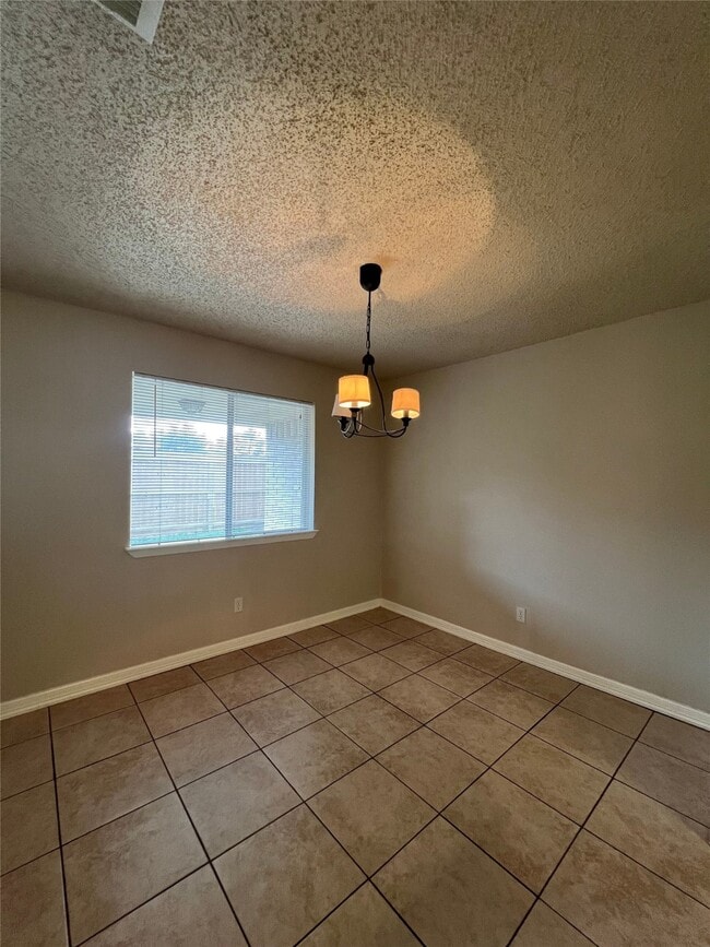 Foto del edificio - 2111 Wheathall Camp Ln