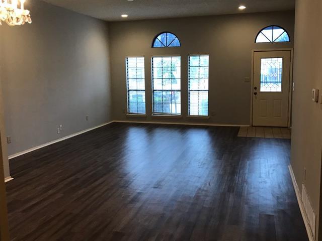 Building Photo - 7912 Steppington Dr