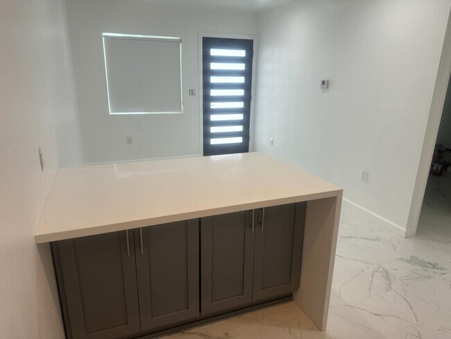 Foto del edificio - 3282 Josephine St