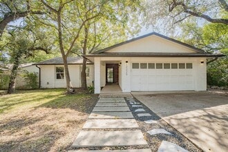 Building Photo - 12225 Wallingstone Ln