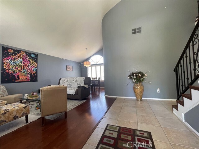 Foto del edificio - 3083 Sundance Ct