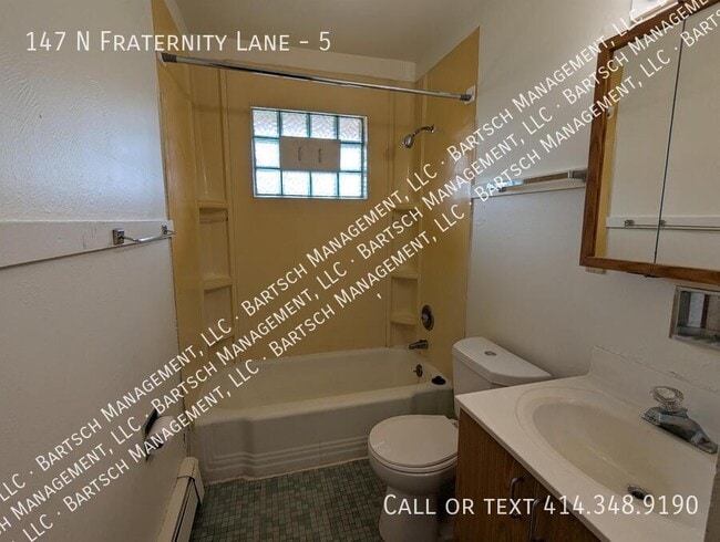 Building Photo - 147 N Fraternity Ln