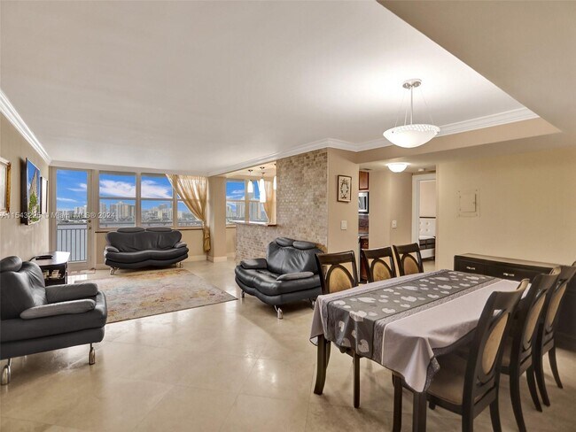 Foto del edificio - 251 174th St