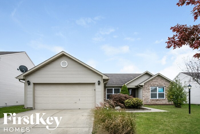 Foto principal - 19209 Prairie Crossing Dr
