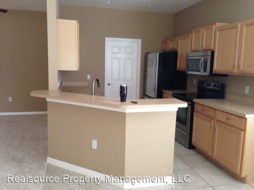 Foto del edificio - 3 br, 2 bath House - 254 Venetian Bay Circ...