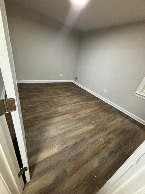 Foto del edificio - 3016 30th St SE