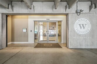 Building Photo - 1100 Howell Mill Rd NW