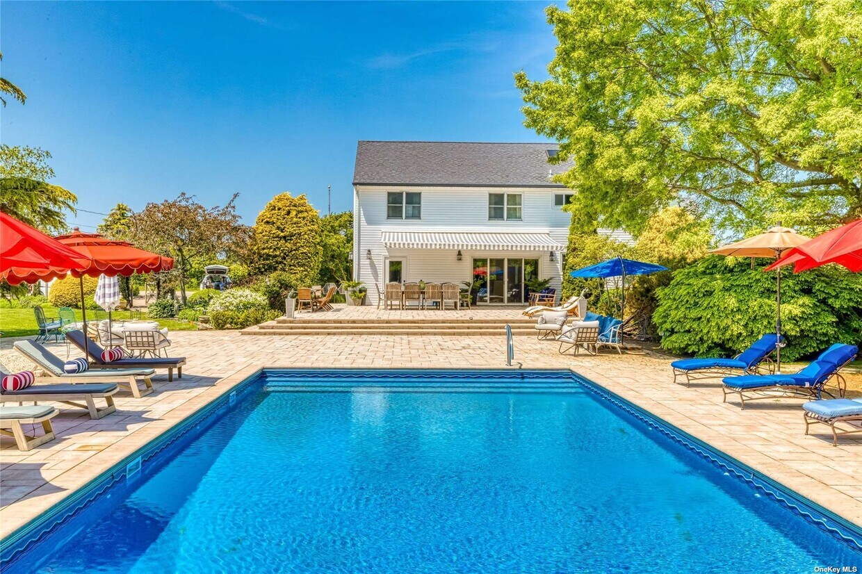 522 S Harbor Rd Southold, NY 11971 Alquileres en Southold, NY