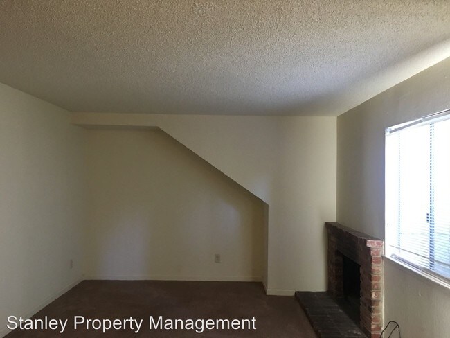 Building Photo - 1311 H St