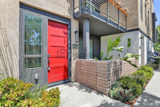 Foto del edificio - 2886 N Glassell St