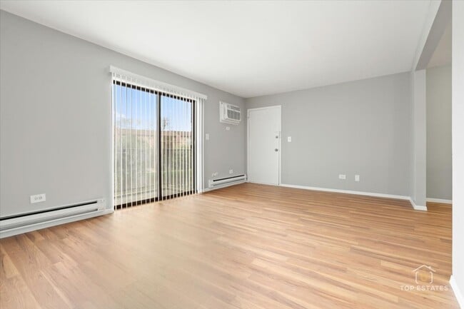Foto del edificio - 1538 Crimson Ln