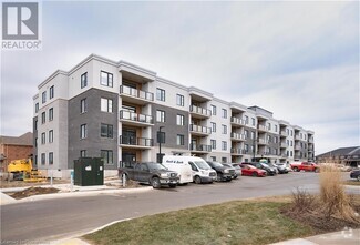 Building Photo - 99 Farley Rd