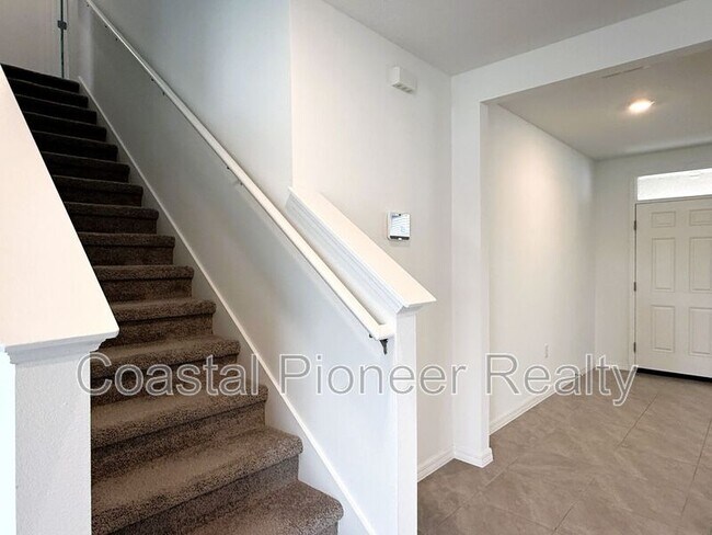 Foto del edificio - 2887 Widewater Wy