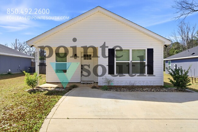 Building Photo - 22771 Racine St