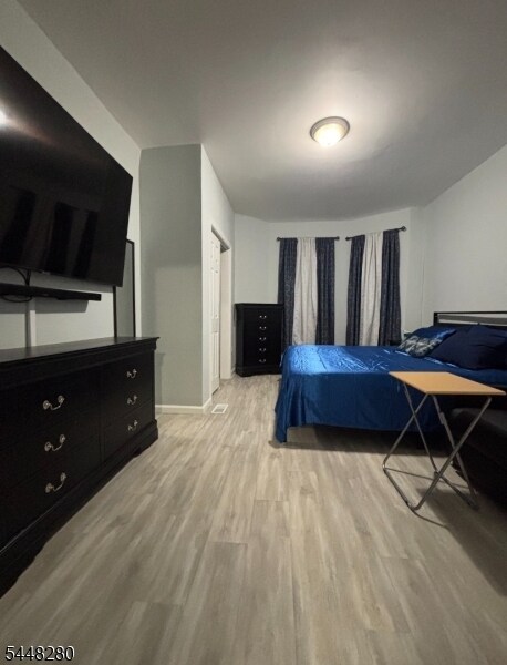 Foto del edificio - 764 S 16th St