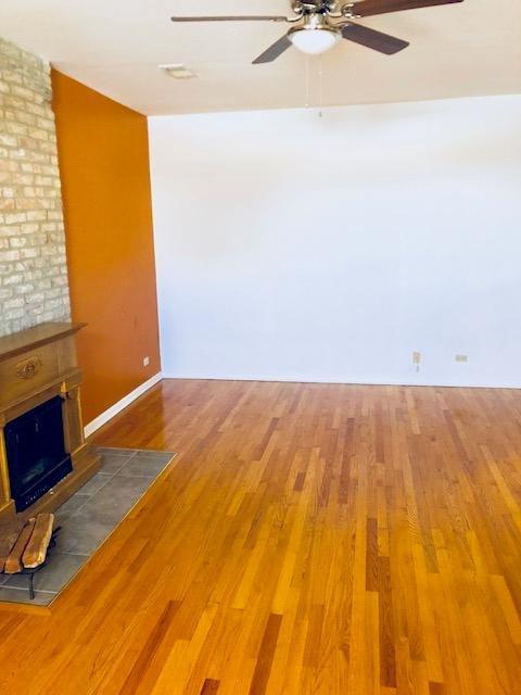 Building Photo - 3 bedroom in Chicago IL 60636