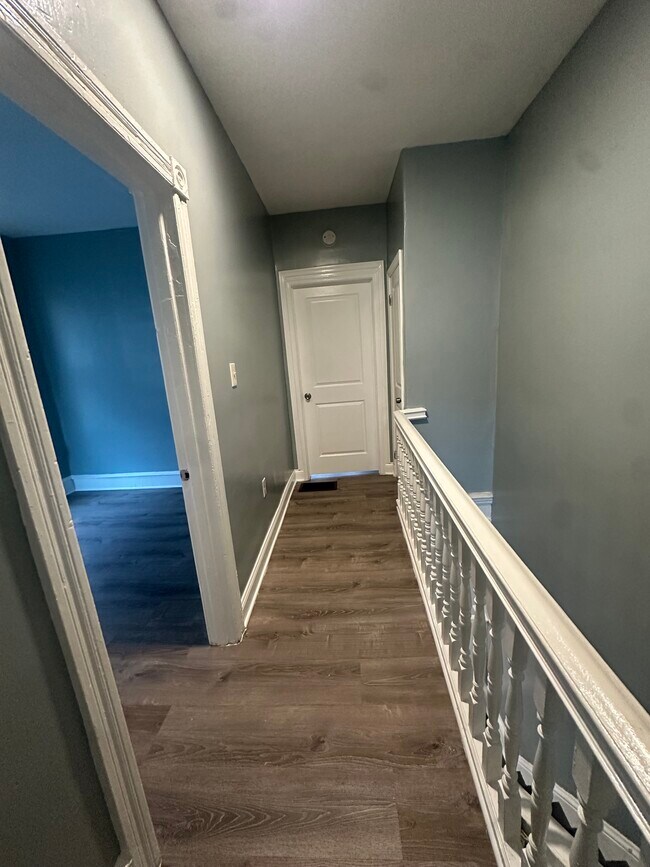 Foto del edificio - 5322 Spruce St