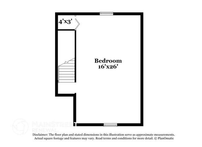 Foto del edificio - 7742 Sawyer Brown Rd