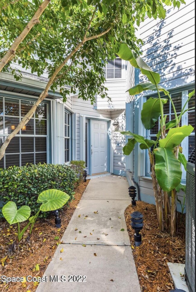 Building Photo - 609 Tradewinds Dr