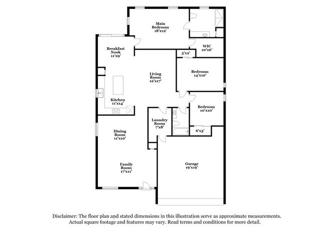 Building Photo - 287 Brightview Dr