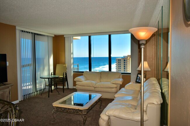 Foto del edificio - 3051 S Atlantic Ave